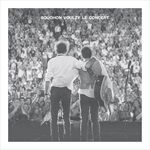 Souchon-Voulzy-Le-concert-15275-CD