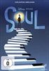 Soul-15-DVD-D-E