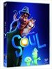 Soul-2-DVD-I