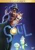 Soul-4-DVD-F