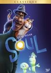 Soul-4-DVD-F