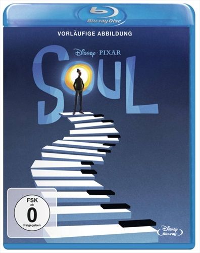 Soul-BD-16-Blu-ray-D-E