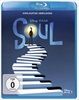 Soul-BD-18-Blu-ray-I