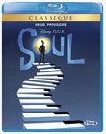 Soul-BD-19-Blu-ray-F