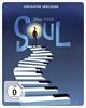 Soul-BD-Bonus-Steelbook-17-Blu-ray-D-E