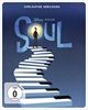 Soul-BD-Bonus-Steelbook-20-Blu-ray-F