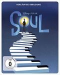 Soul-BD-Bonus-Steelbook-20-Blu-ray-F