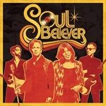 Soul-Believer-feat-Jaki-Graham-51-MaxiSingleVinyl