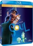 Soul-Blu-ray-F