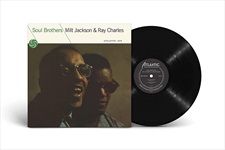 Soul-Brothers-10-Vinyl