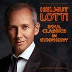 Soul-Classics-in-Symphony-4014-CD