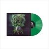 Soul-Destruction-109-Vinyl