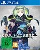 Soul-Hackers-2-PS4-D