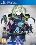 Soul-Hackers-2-PS4-F