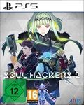 Soul-Hackers-2-PS5-D