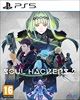 Soul-Hackers-2-PS5-F