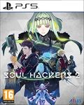 Soul-Hackers-2-PS5-I
