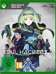 Soul-Hackers-2-XboxSeriesX-D