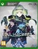 Soul-Hackers-2-XboxSeriesX-F