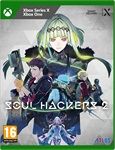 Soul-Hackers-2-XboxSeriesX-I