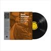 Soul-Junction-Original-Jazz-Classics-Series-LP-32-Vinyl