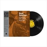 Soul-Junction-Original-Jazz-Classics-Series-LP-32-Vinyl