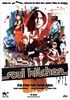 Soul-Kitchen-5954-Blu-ray-D