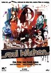 Soul-Kitchen-5954-Blu-ray-D