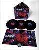Soul-Of-A-New-Machine30th-Anniversary-Edition-15-Vinyl