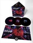 Soul-Of-A-New-Machine30th-Anniversary-Edition-15-Vinyl