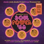 Soul-Power-68-21-Vinyl