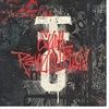 Soul-Revolution-28-CD