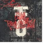 Soul-Revolution-28-CD