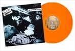 Soul-Soul-Remix-14376-MaxiSingleVinyl