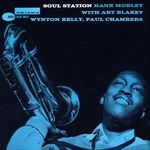 Soul-Station-Blue-Note-85-Ltd-Edt-121-Vinyl