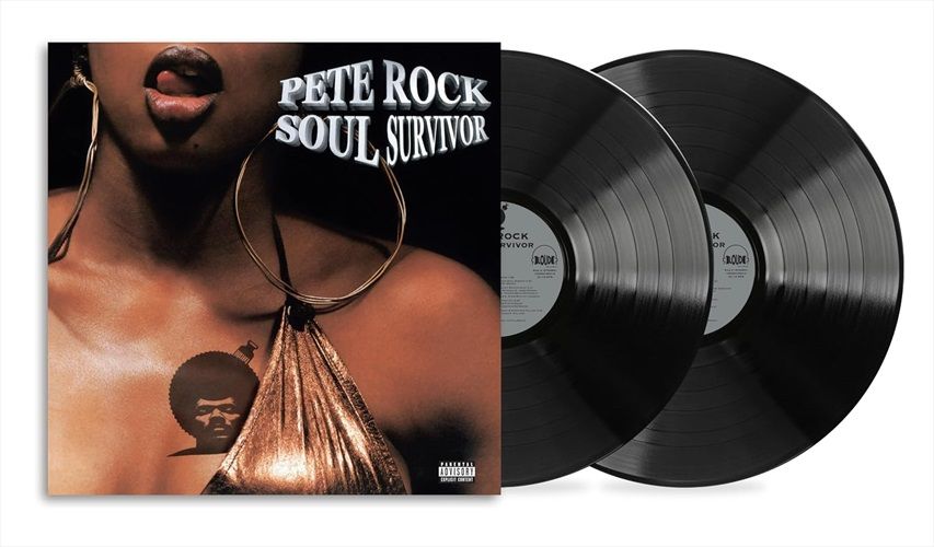 ordina ora!