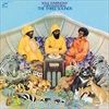 Soul-Symphony-128-Vinyl