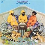 Soul-Symphony-128-Vinyl
