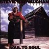 Soul-To-Soul-2860-CD