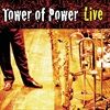 Soul-Vaccination-Tower-Of-Power-Live-6884-CD