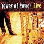 Soul-Vaccination-Tower-Of-Power-Live-6884-CD