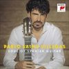 Soul-of-Spanish-Guitar-102-CD