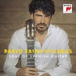 Soul-of-Spanish-Guitar-102-CD