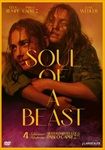 Soul-of-a-Beast-0-DVD-D