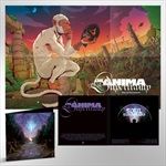 Soul-of-a-Supertramp-De-Anima-Ed-Jukebox-Pack-11-CD