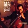 Soul-of-the-Tango-15635-CD