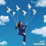Souldier-3886-Vinyl