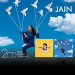 Souldier-Zanaka-112-CD