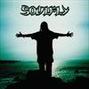 Soulfly-41-Vinyl