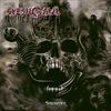 Soulskinner-Reissue-black-LP-180g